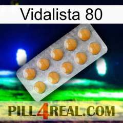 Vidalista 80 levitra1